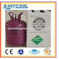 R410A Refrigerant Gas used air conditioner,refrigerant gas r410 price used cars manufacturers/suppliers/ producers